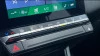 Renault Symbioz Evolution E-Tech Renault Symbioz Evolution E-Tech