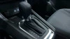 Renault Symbioz Evolution E-Tech Renault Symbioz Evolution E-Tech