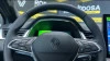 Renault Symbioz Evolution E-Tech Renault Symbioz Evolution E-Tech