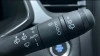 Renault Symbioz Evolution E-Tech Renault Symbioz Evolution E-Tech