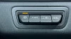 Renault Symbioz Evolution E-Tech Renault Symbioz Evolution E-Tech