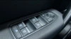 Renault Symbioz Evolution E-Tech Renault Symbioz Evolution E-Tech