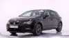 Seat Leon 1.5 EcoTSI 96kW (130CV) St&Sp Style