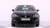 Seat Leon 1.5 EcoTSI 96kW (130CV) St&Sp Style