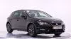 Seat Leon 1.5 EcoTSI 96kW (130CV) St&Sp Style