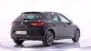 Seat Leon 1.5 EcoTSI 96kW (130CV) St&Sp Style