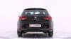 Seat Leon 1.5 EcoTSI 96kW (130CV) St&Sp Style