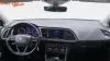 Seat Leon 1.5 EcoTSI 96kW (130CV) St&Sp Style