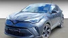 Toyota C-HR C-HR 180H Advance