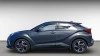 Toyota C-HR C-HR 180H Advance
