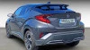 Toyota C-HR C-HR 180H Advance