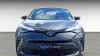 Toyota C-HR C-HR 180H Advance