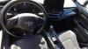 Toyota C-HR C-HR 180H Advance