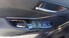 Toyota C-HR C-HR 180H Advance
