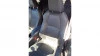 Toyota C-HR C-HR 180H Advance