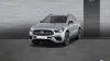 Mercedes-Benz GLA 200 D Mercedes-Benz GLA 200 D