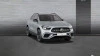 Mercedes-Benz GLA 200 D Mercedes-Benz GLA 200 D