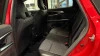 Renault Austral Techno Mild Hybrid 116kW Auto