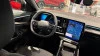 Renault Austral Techno Mild Hybrid 116kW Auto