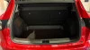 Renault Austral Techno Mild Hybrid 116kW Auto