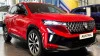 Renault Austral Techno Mild Hybrid 116kW Auto