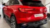 Renault Austral Techno Mild Hybrid 116kW Auto
