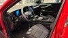 Renault Austral Techno Mild Hybrid 116kW Auto
