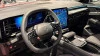 Renault Austral Techno Mild Hybrid 116kW Auto