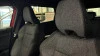 Renault Austral Techno Mild Hybrid 116kW Auto