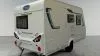 CARAVELAIR ANTARES ALBA 390