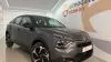 Citroën C4 NC4 FEEL PACK 1.2 PURETECH 130CV EAT8 5P