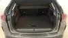 Citroën C4 NC4 FEEL PACK 1.2 PURETECH 130CV EAT8 5P