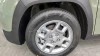 Hyundai Inster 49KWH 85KW (115CV) Maxx