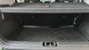 Hyundai Inster 49KWH 85KW (115CV) Maxx