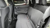 Hyundai Inster 49KWH 85KW (115CV) Maxx