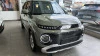 Hyundai Inster 49KWH 85KW (115CV) Maxx