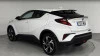 Toyota C-HR 1.8 125H Advance Toyota C-HR 1.8 125H Advance
