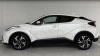 Toyota C-HR 1.8 125H Advance Toyota C-HR 1.8 125H Advance