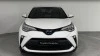 Toyota C-HR 1.8 125H Advance Toyota C-HR 1.8 125H Advance