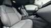Toyota C-HR 1.8 125H Advance