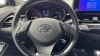 Toyota C-HR 1.8 125H Advance