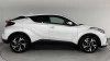Toyota C-HR 1.8 125H Advance Toyota C-HR 1.8 125H Advance