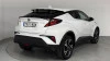 Toyota C-HR 1.8 125H Advance Toyota C-HR 1.8 125H Advance