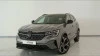 Renault Austral AUSTRAL iconic esprit Alpine E-Tech full hybrid 200 (146kW)