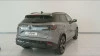 Renault Austral AUSTRAL iconic esprit Alpine E-Tech full hybrid 200 (146kW)