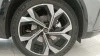 Renault Austral AUSTRAL iconic esprit Alpine E-Tech full hybrid 200 (146kW)