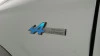 Renault Austral AUSTRAL iconic esprit Alpine E-Tech full hybrid 200 (146kW)