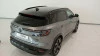 Renault Austral AUSTRAL iconic esprit Alpine E-Tech full hybrid 200 (146kW)