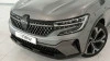 Renault Austral AUSTRAL iconic esprit Alpine E-Tech full hybrid 200 (146kW)