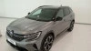 Renault Austral AUSTRAL iconic esprit Alpine E-Tech full hybrid 200 (146kW)